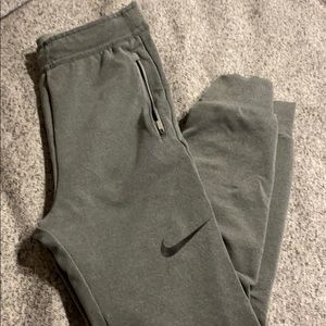 Youth Nike Joggers